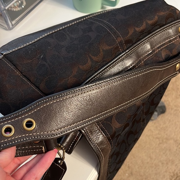 NOT FOR SALE - additional photos for buyer @ss9000111 - Picture 9 of 14